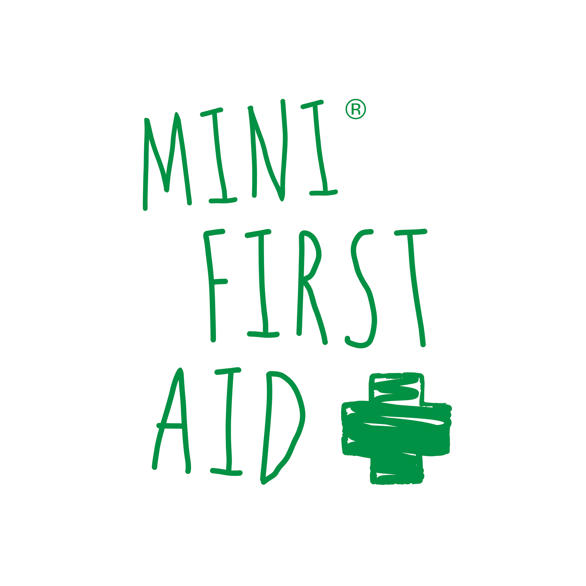 mini-first-aid-north-nottinghamshire.square.site